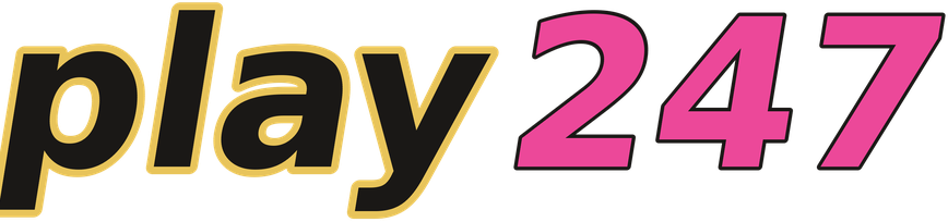 play247 logo