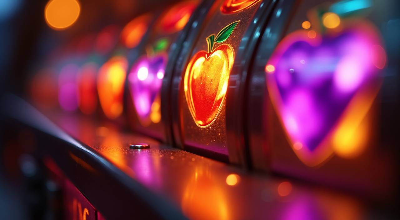 play247 About Us: Your Gateway to Live Tables and Slots